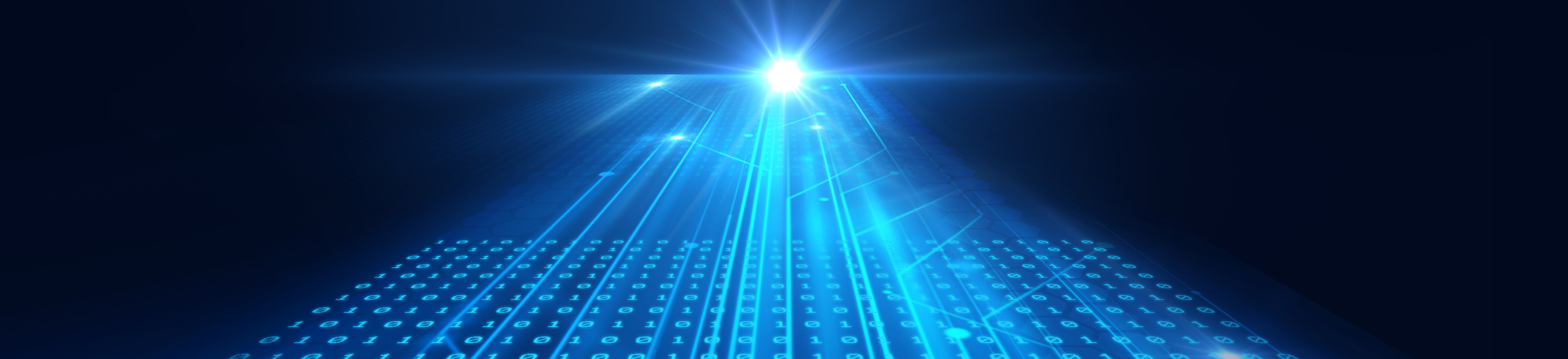 CoreCloud Application Development