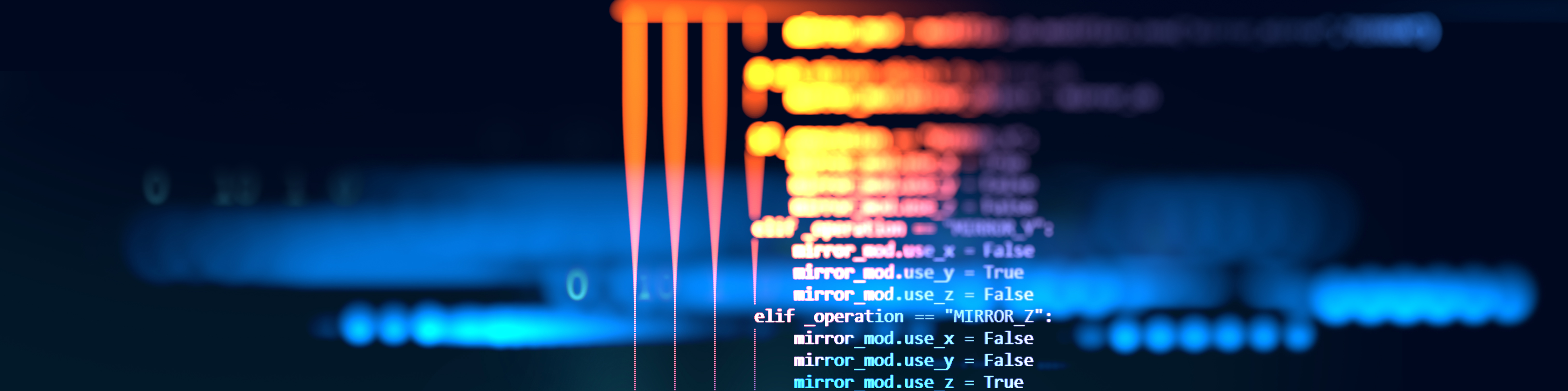 CoreCloud Cloud Suite banner