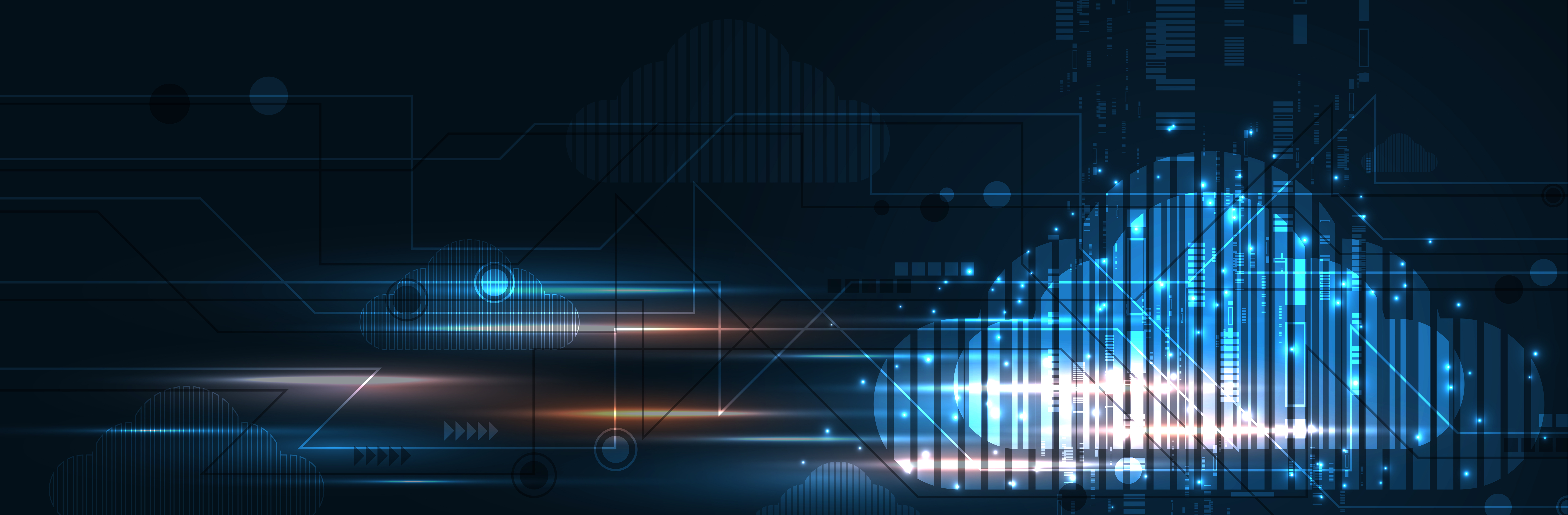 Cloud Overview — AWS, Azure and Databricks