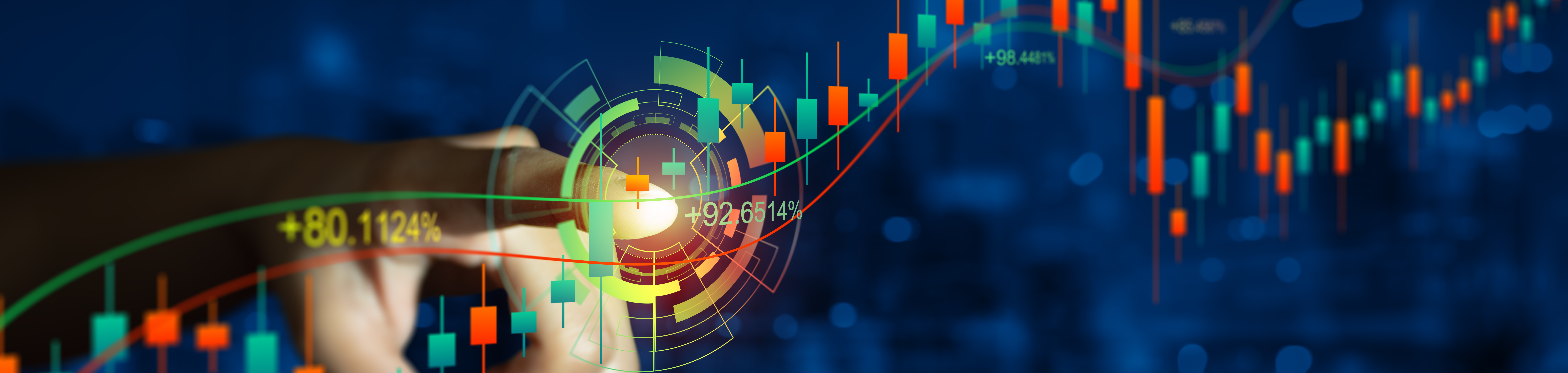 CoreCloud Consulting — Execution & Sales Enablement