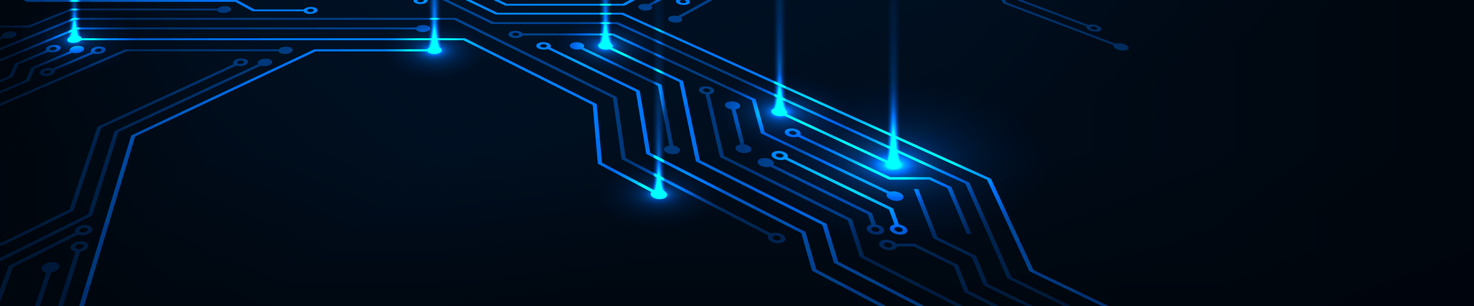 Contact Banner