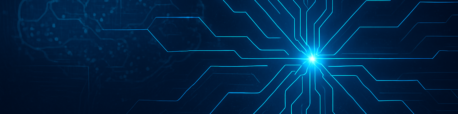 Sovereign Data & AI — SA residency, governed pipelines, on-prem GPU + cloud burst