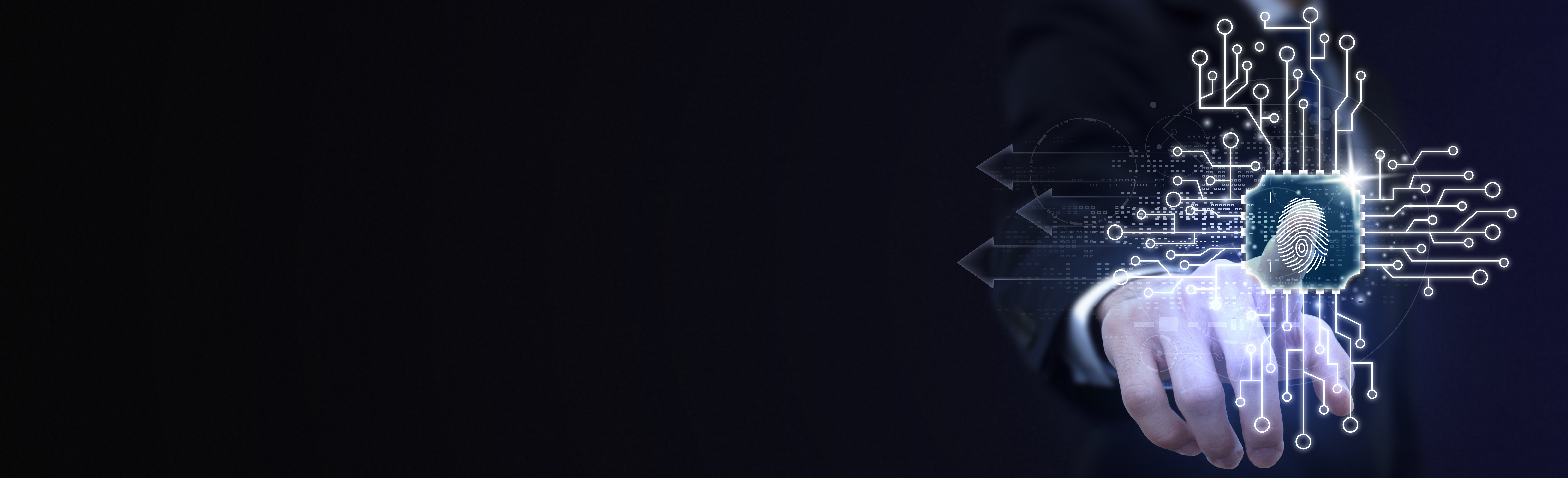 Incubation Hub — Pay-It-Forward, Measurable Outcomes