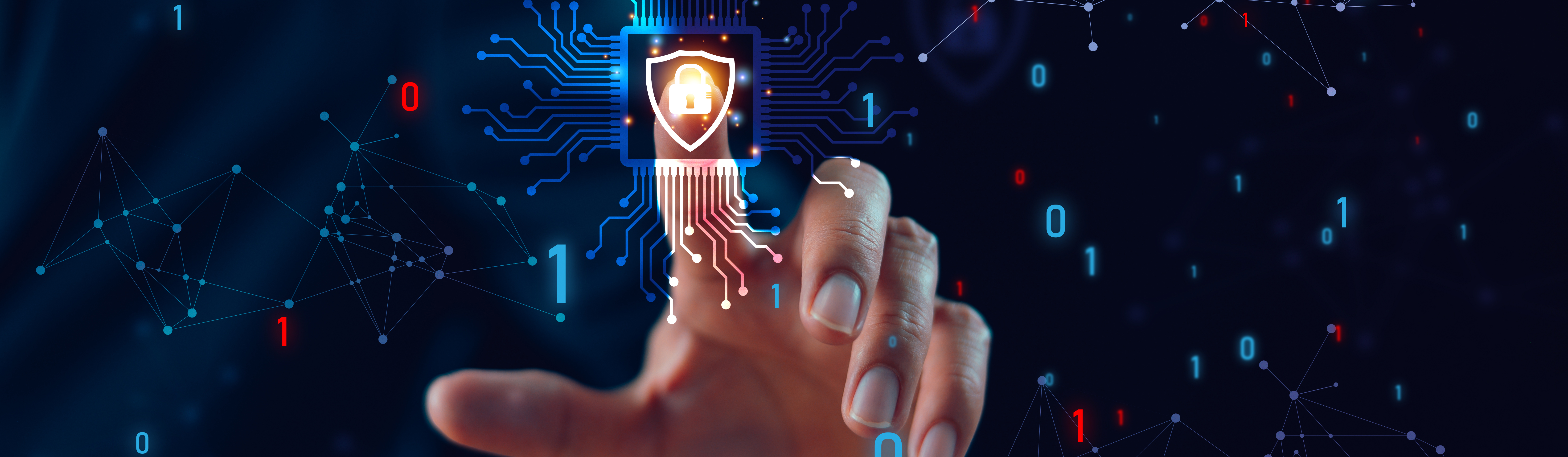 Cloud Security — guardrails that don’t slow delivery