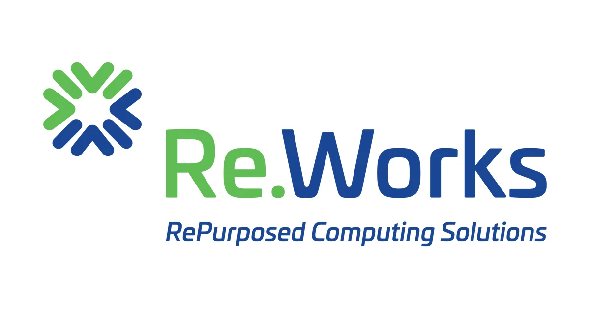 Re.Works