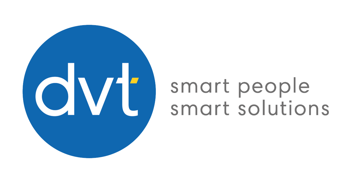 DVT