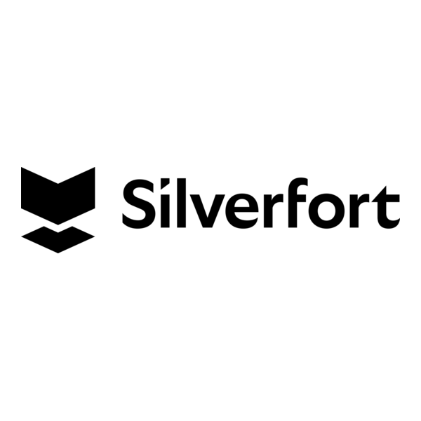 Silverfort